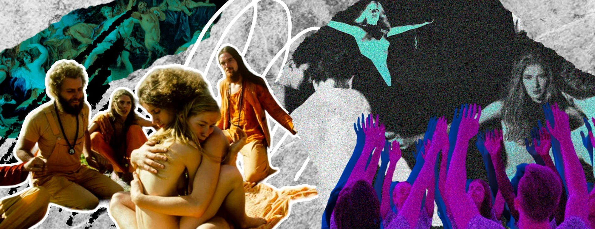 Фото: коллаж Super