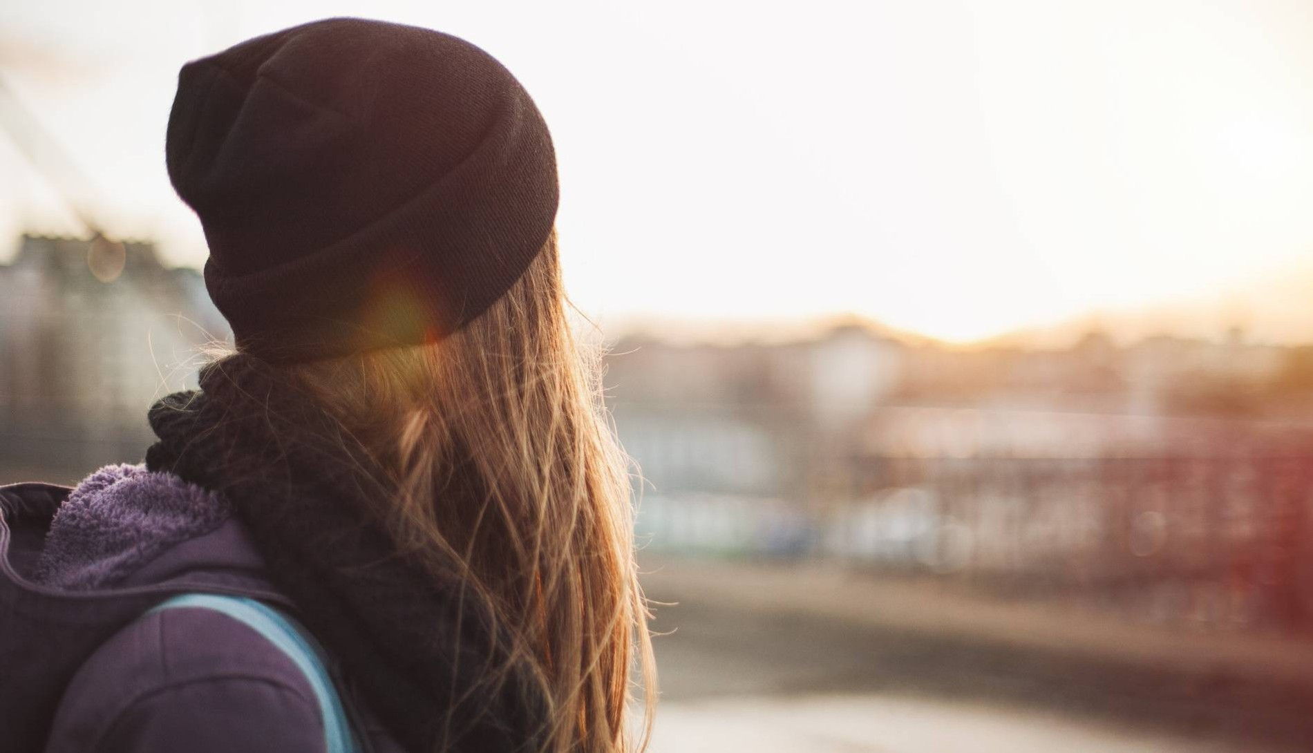 Фото: Getty images