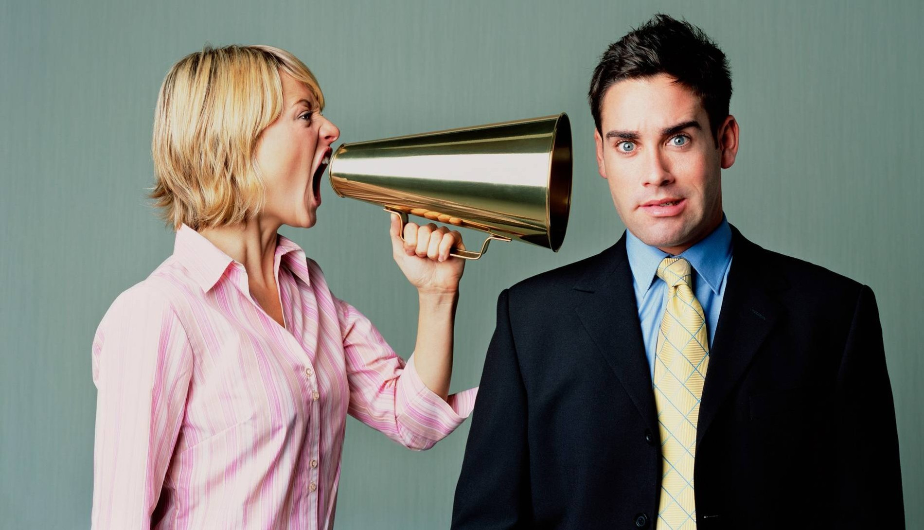 Фото: Getty Images