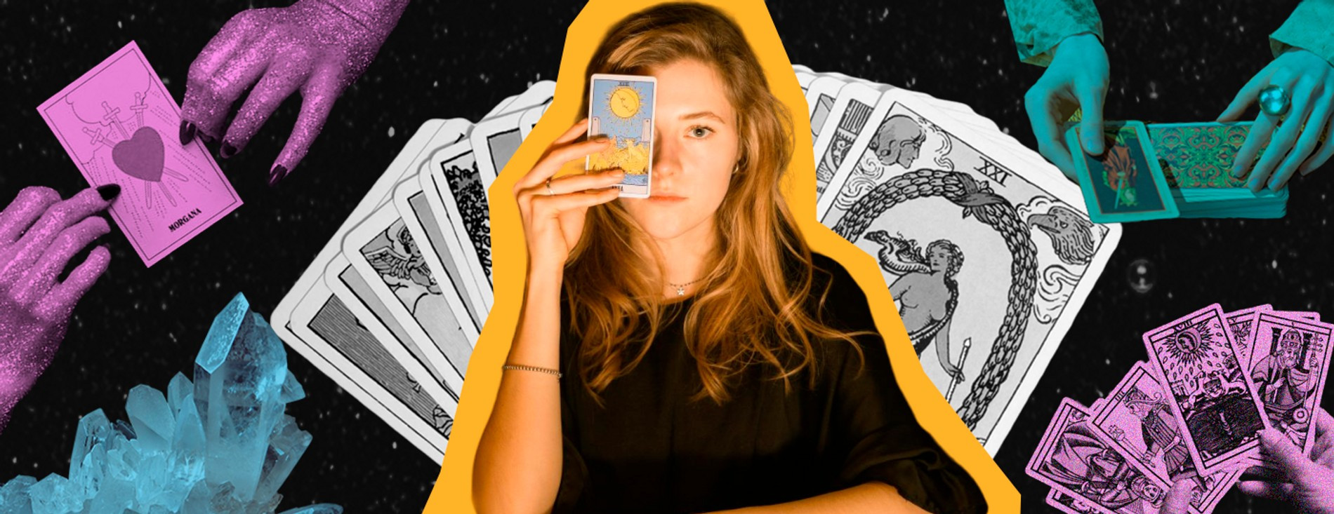 Фото: коллаж Super