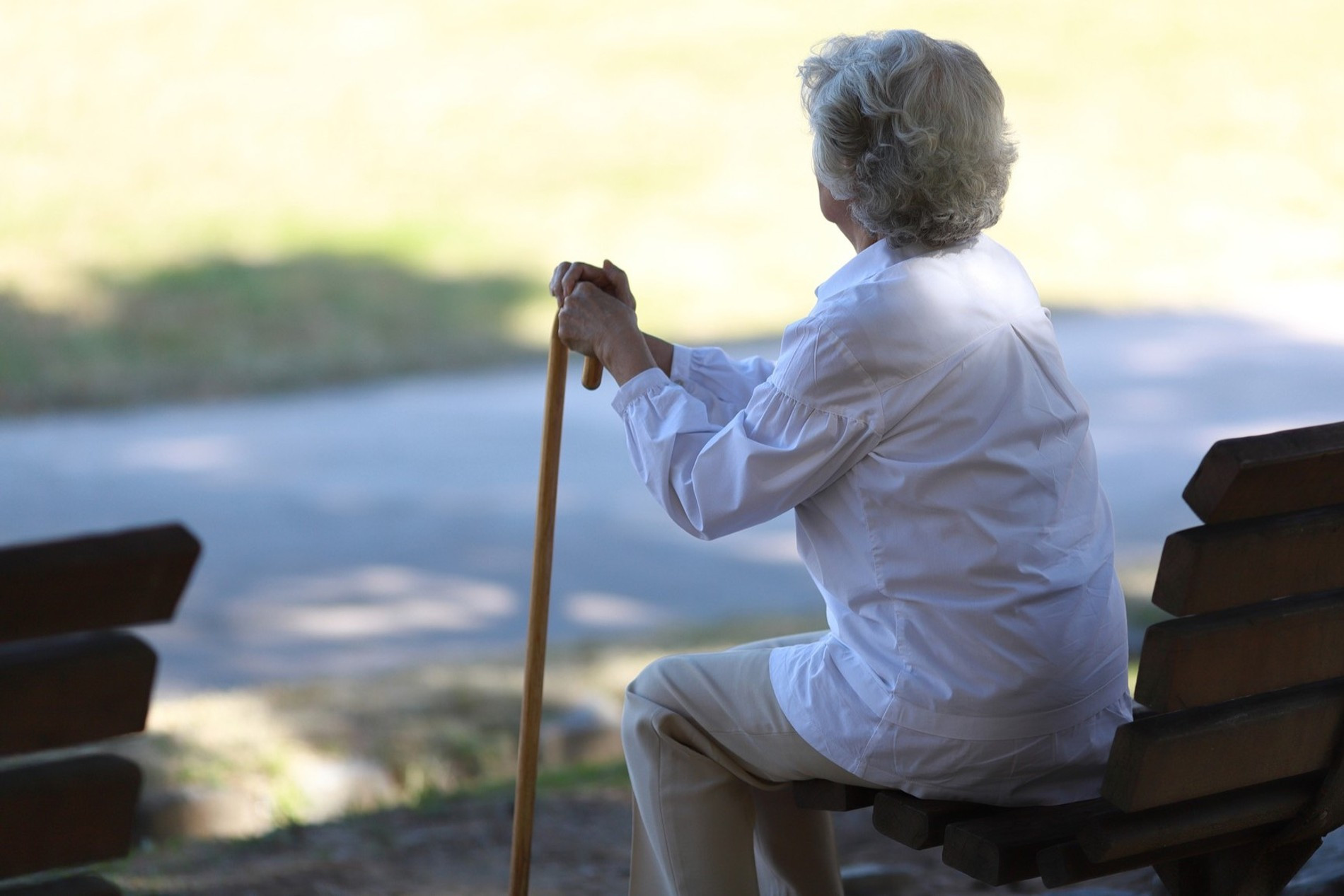 Фото: Getty Images