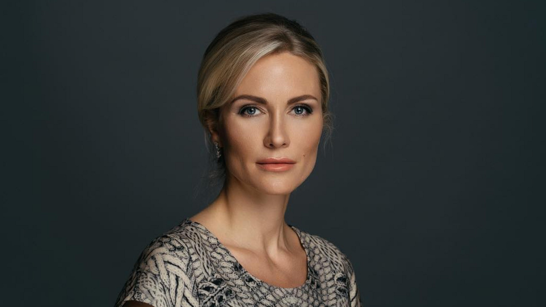 Катя Гордон
Фото: wmj.ru