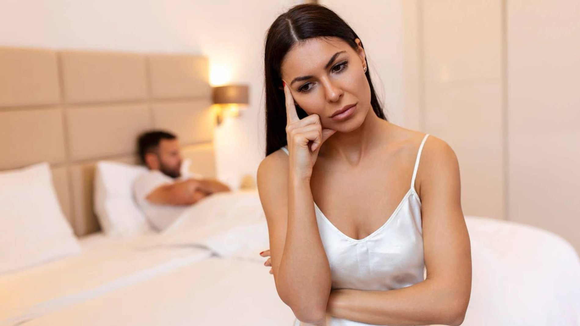 Фото: Getty Images