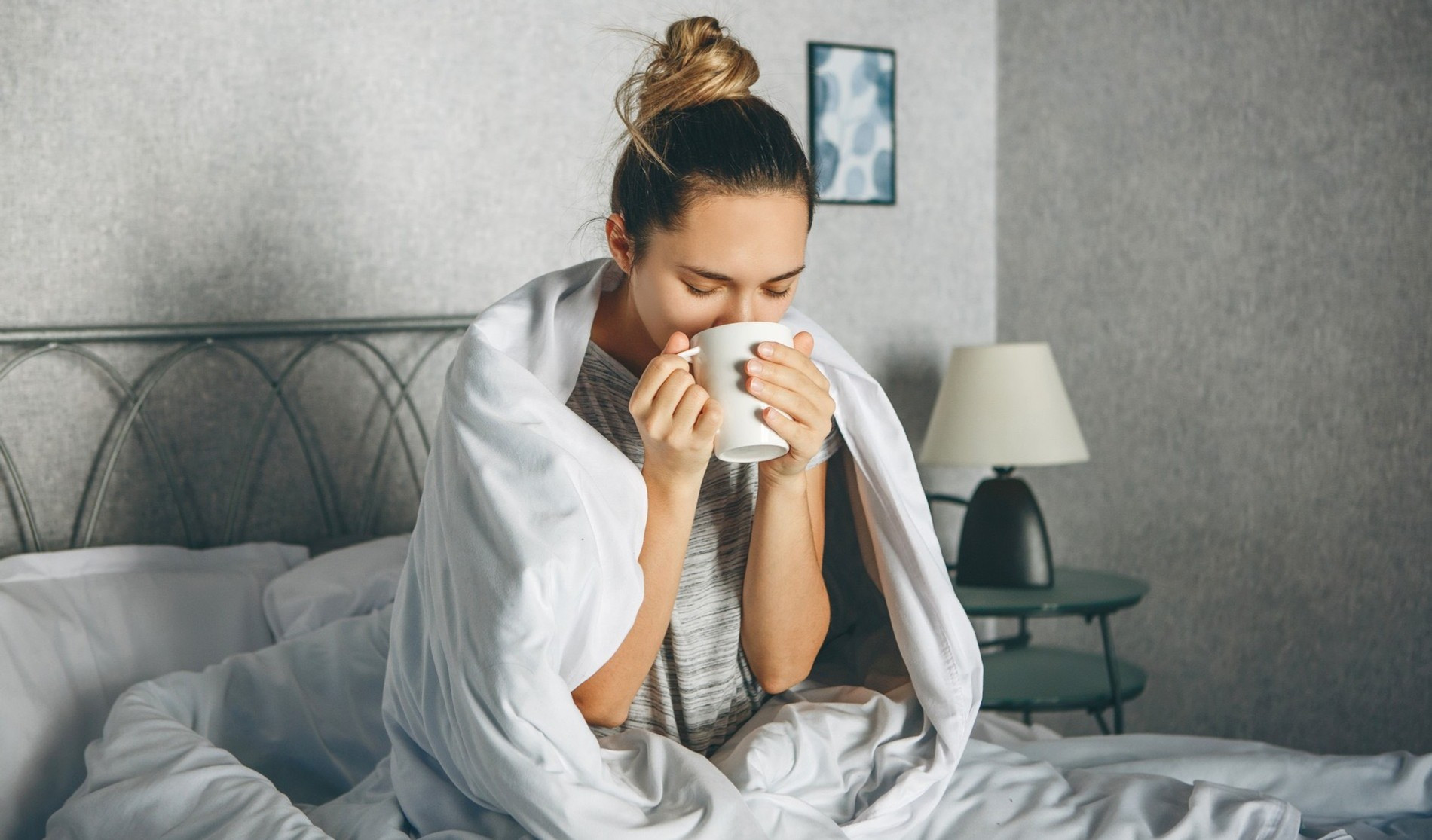  Фото: Getty Images 