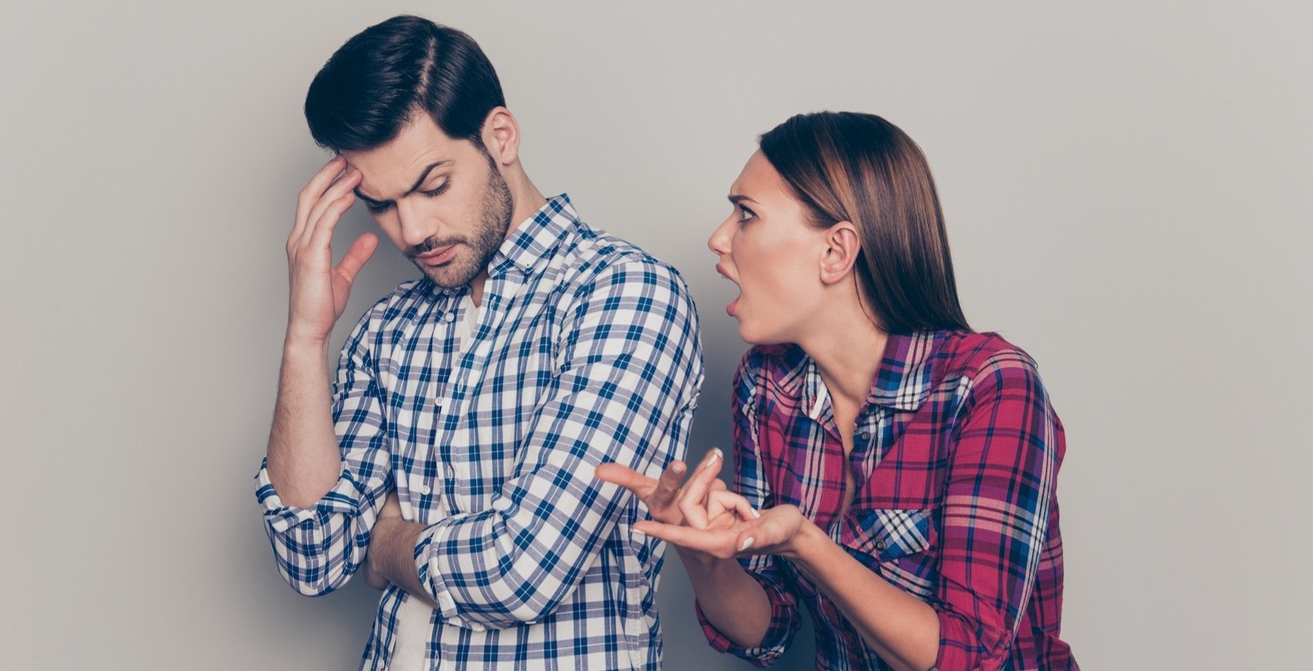 Фото: Getty Images