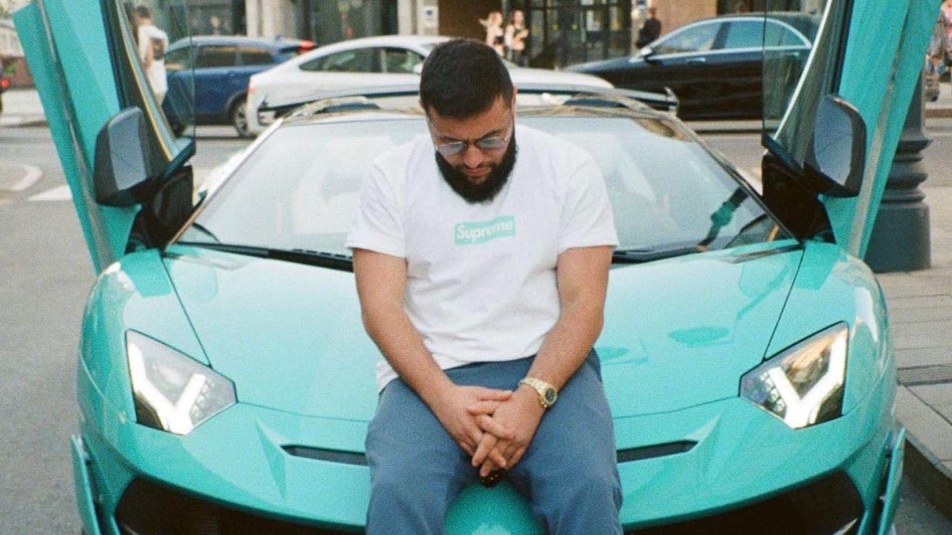 Источник: Инстаграм (запрещен в РФ) / navaib