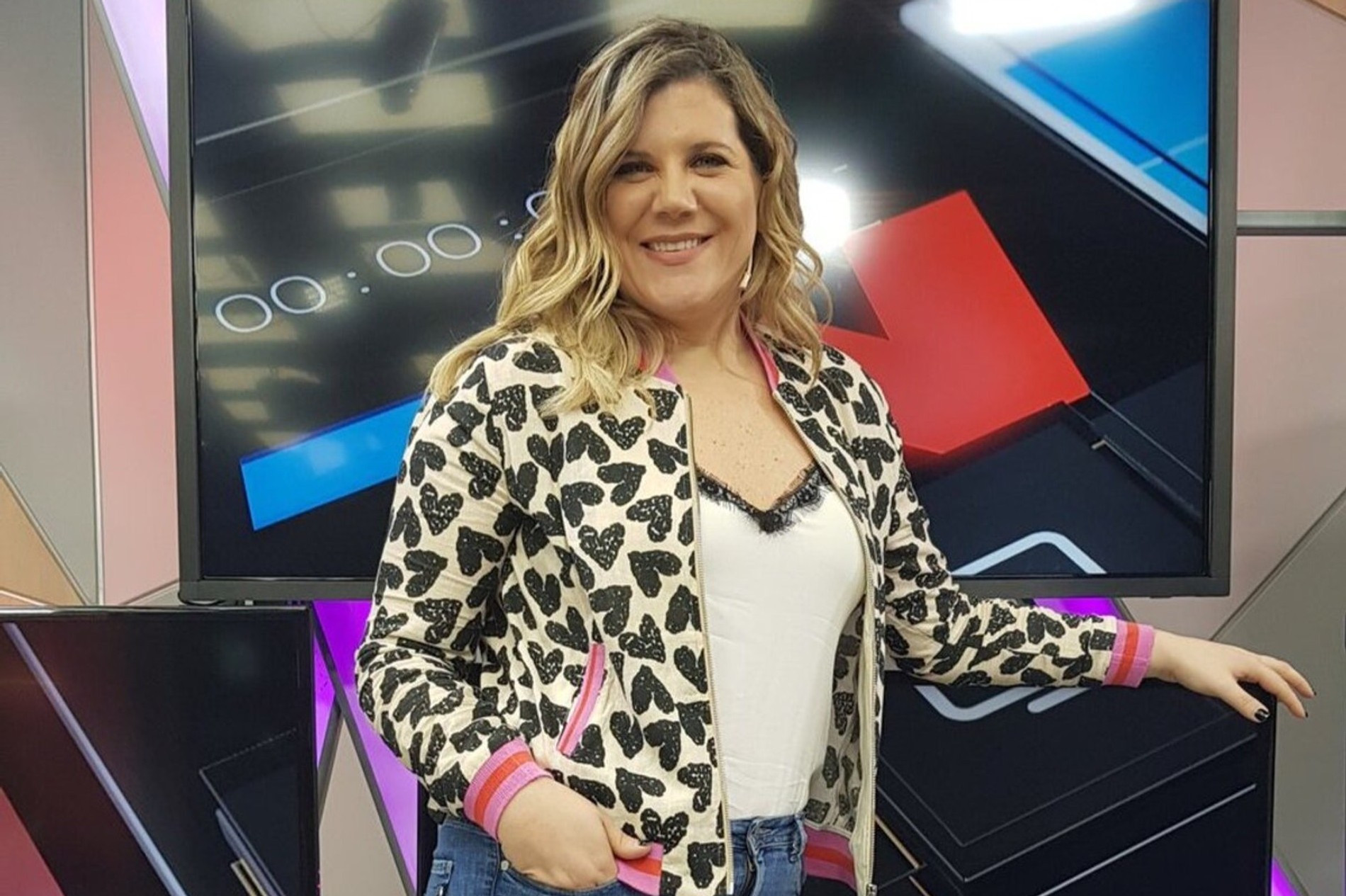 Доминик Мецгер
Фото: соцсети