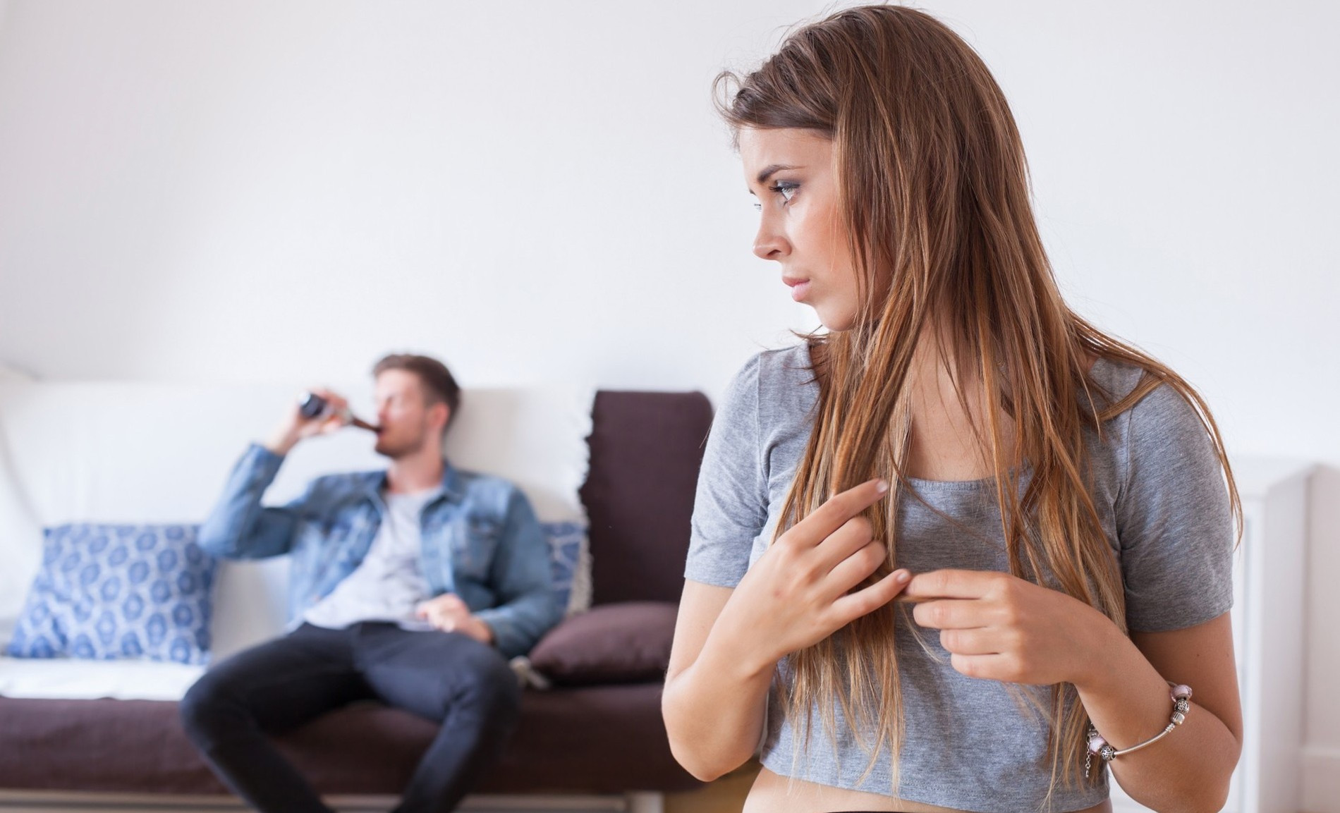 Фото: Getty Images