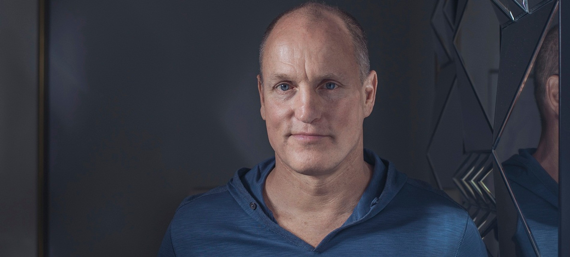 Вуди Харрельсон
Фото: архив пресс-служб