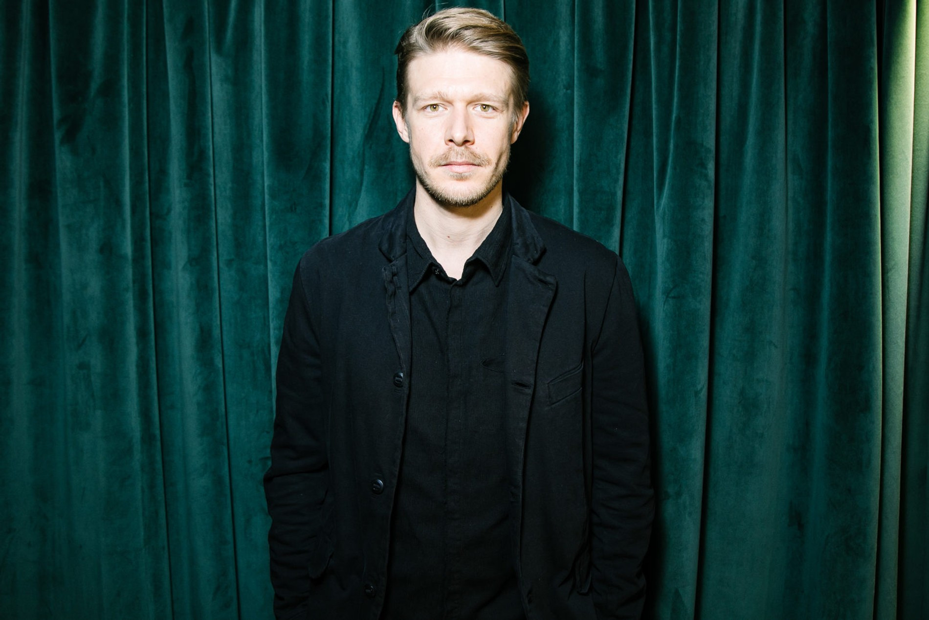 Никита Ефремов
Фото: kino-teatr.ru