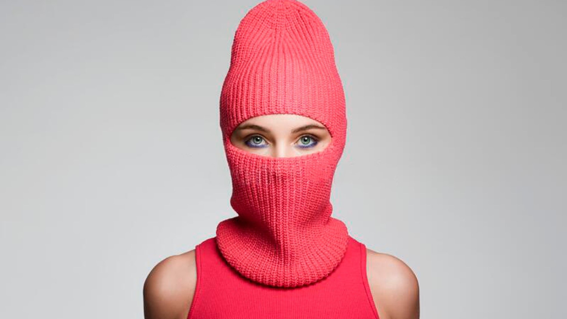 Фото: Getty Images