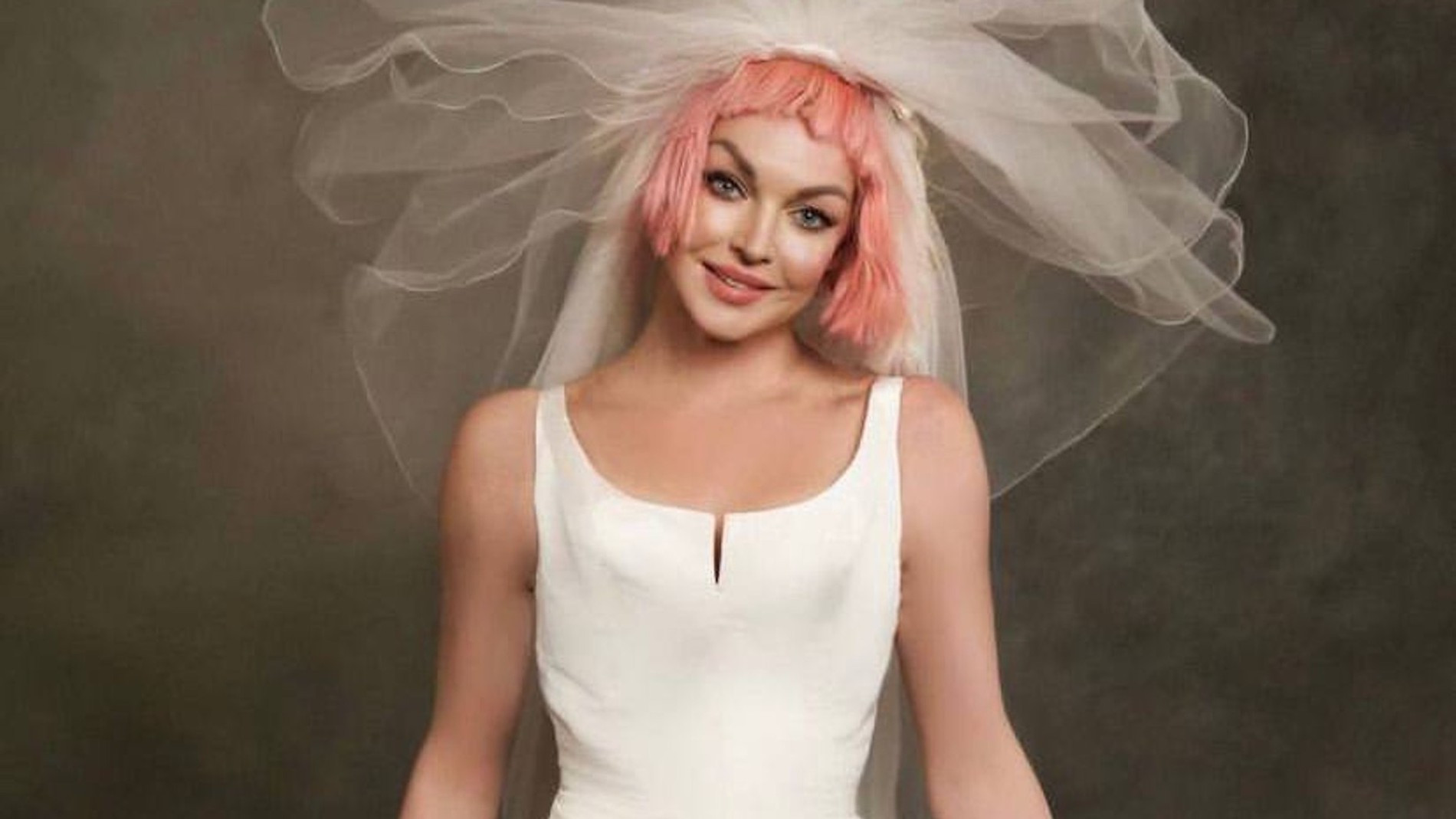 Анастасия Волочкова 
Фото: Telegram