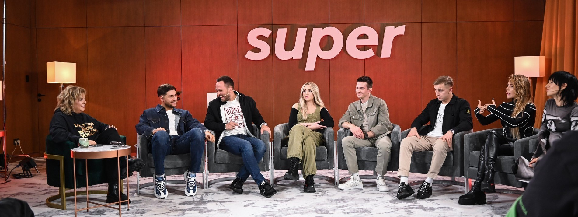 Фото: Super.ru / Александра Марченко 