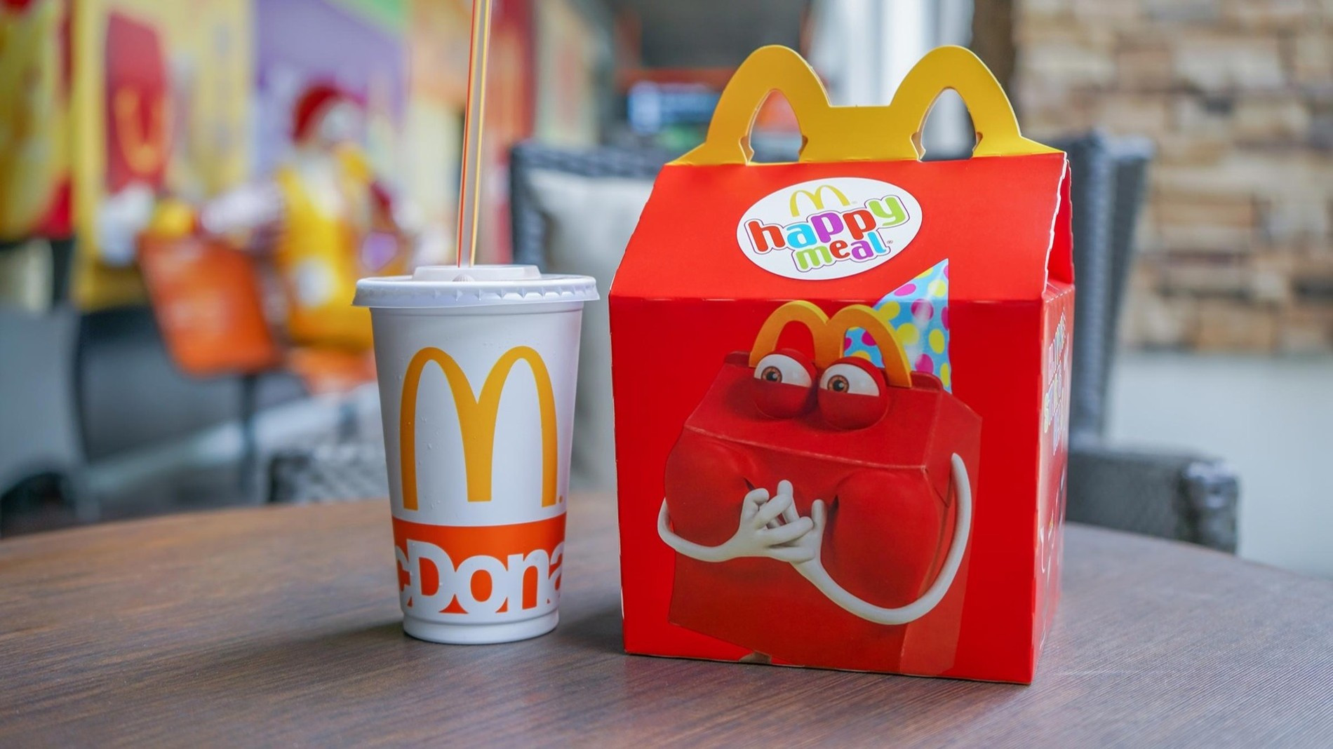 Фото: thedieline.com