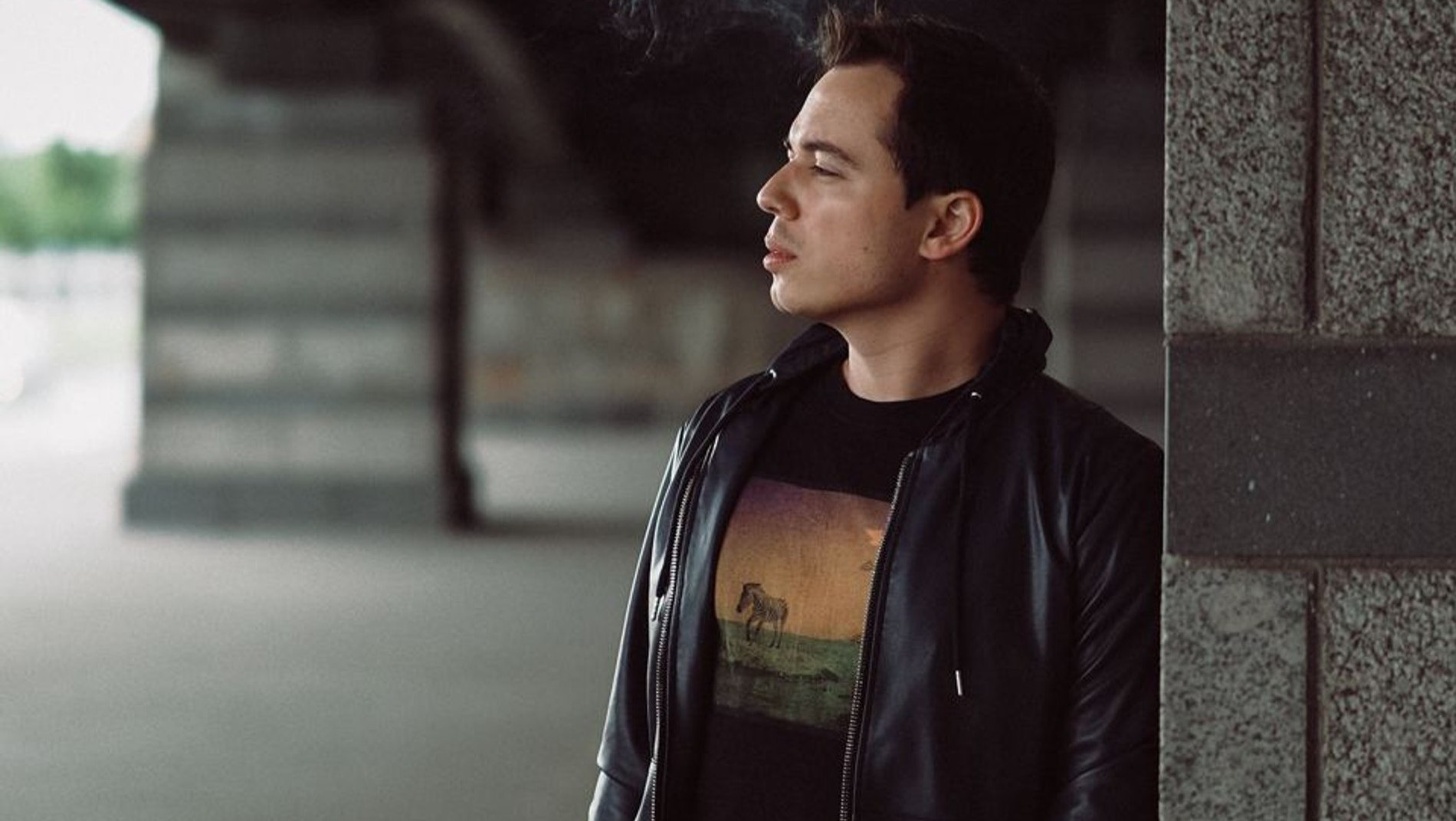 Родион Газманов 
Фото: «Телеграм»