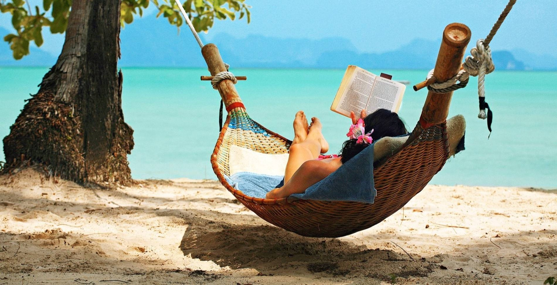 Фото: standby.dk