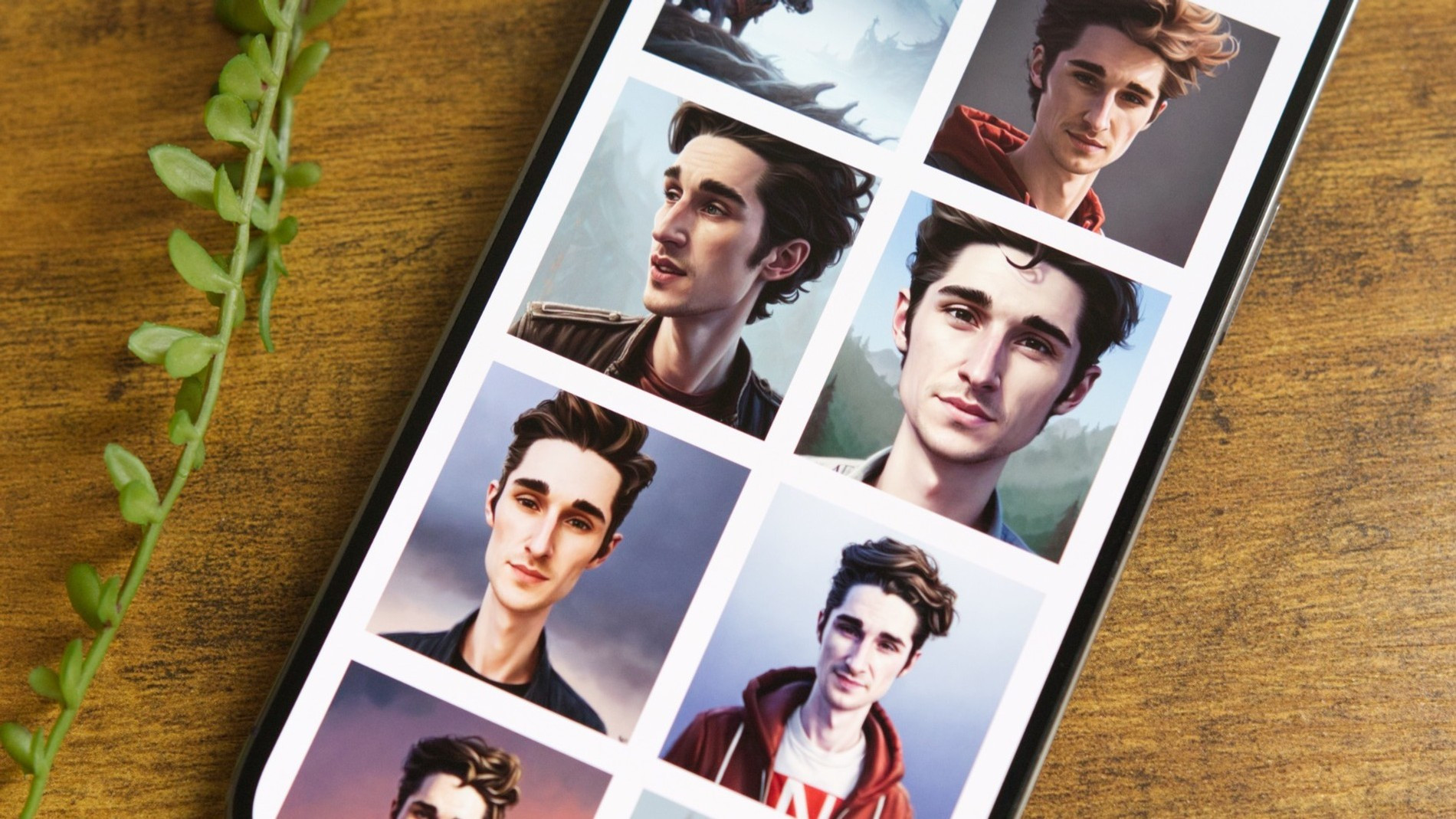 Фото: digitaltrends.com