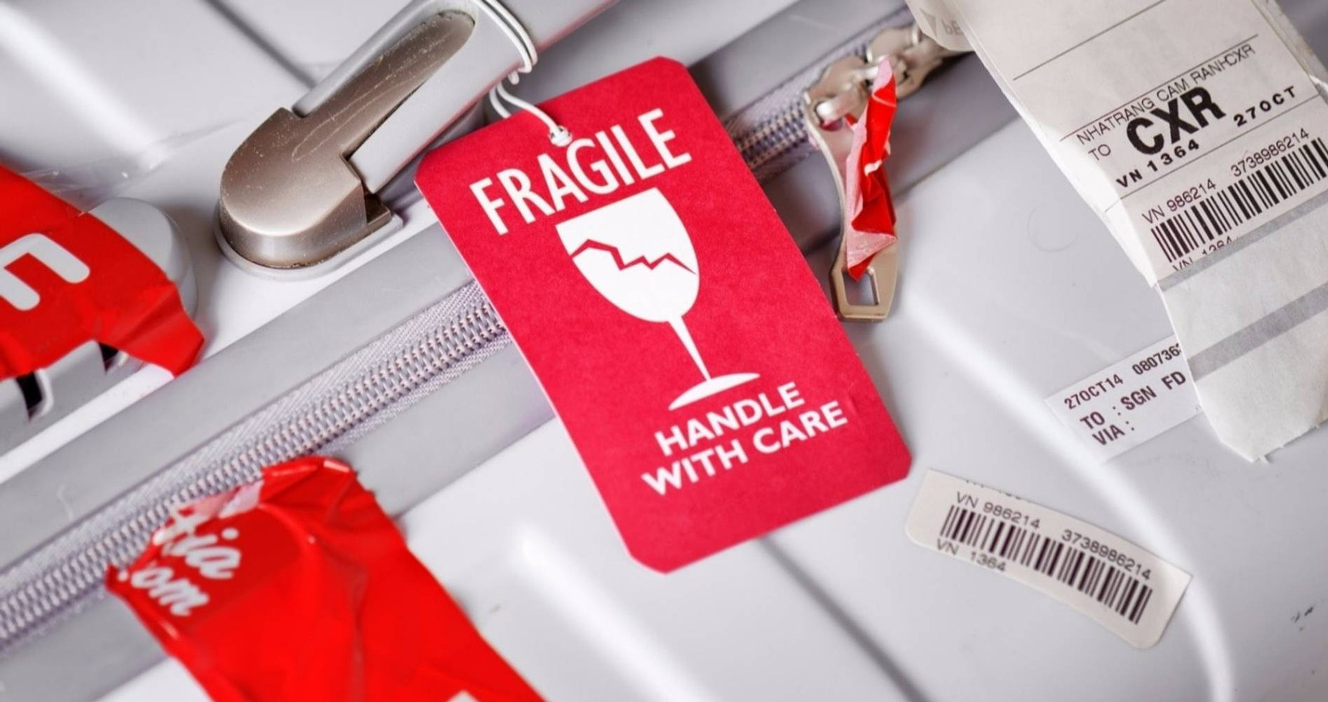 Фото: dreamstime