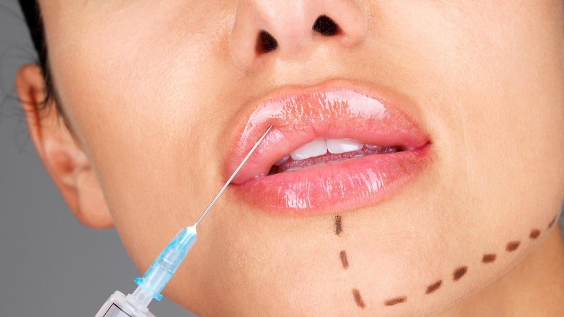 Фото: geniuswellness.net