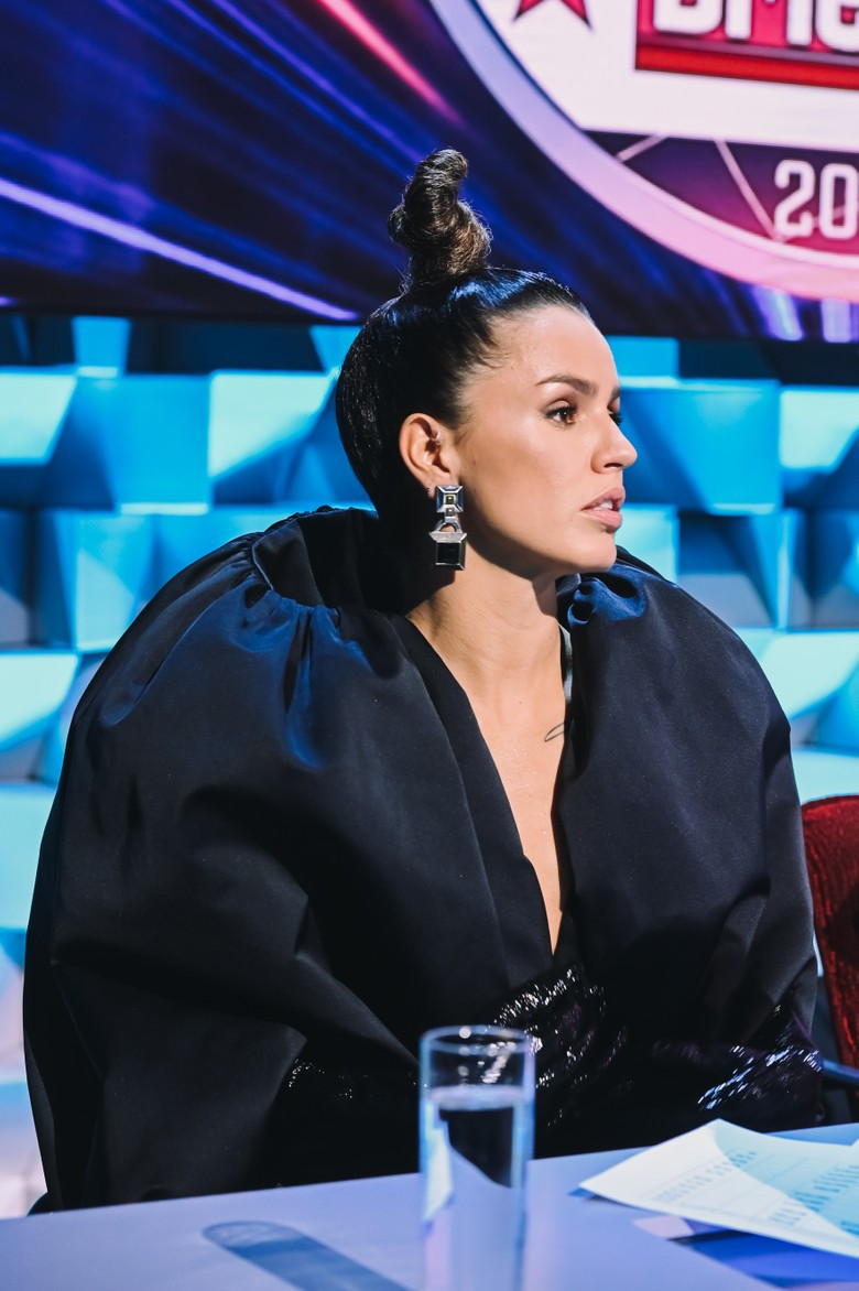 Zivert. Фото: Super / Марченко Александра