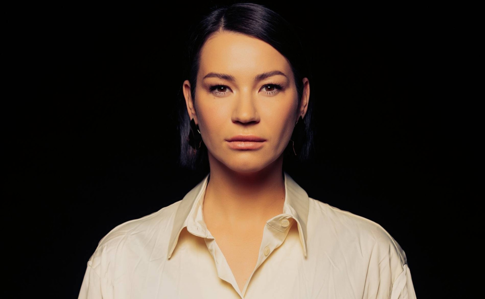 Ида Галич. Фото: предоставлено из личного архива 