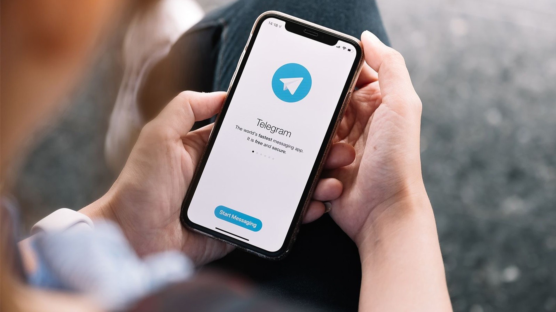 Фото: Getty images