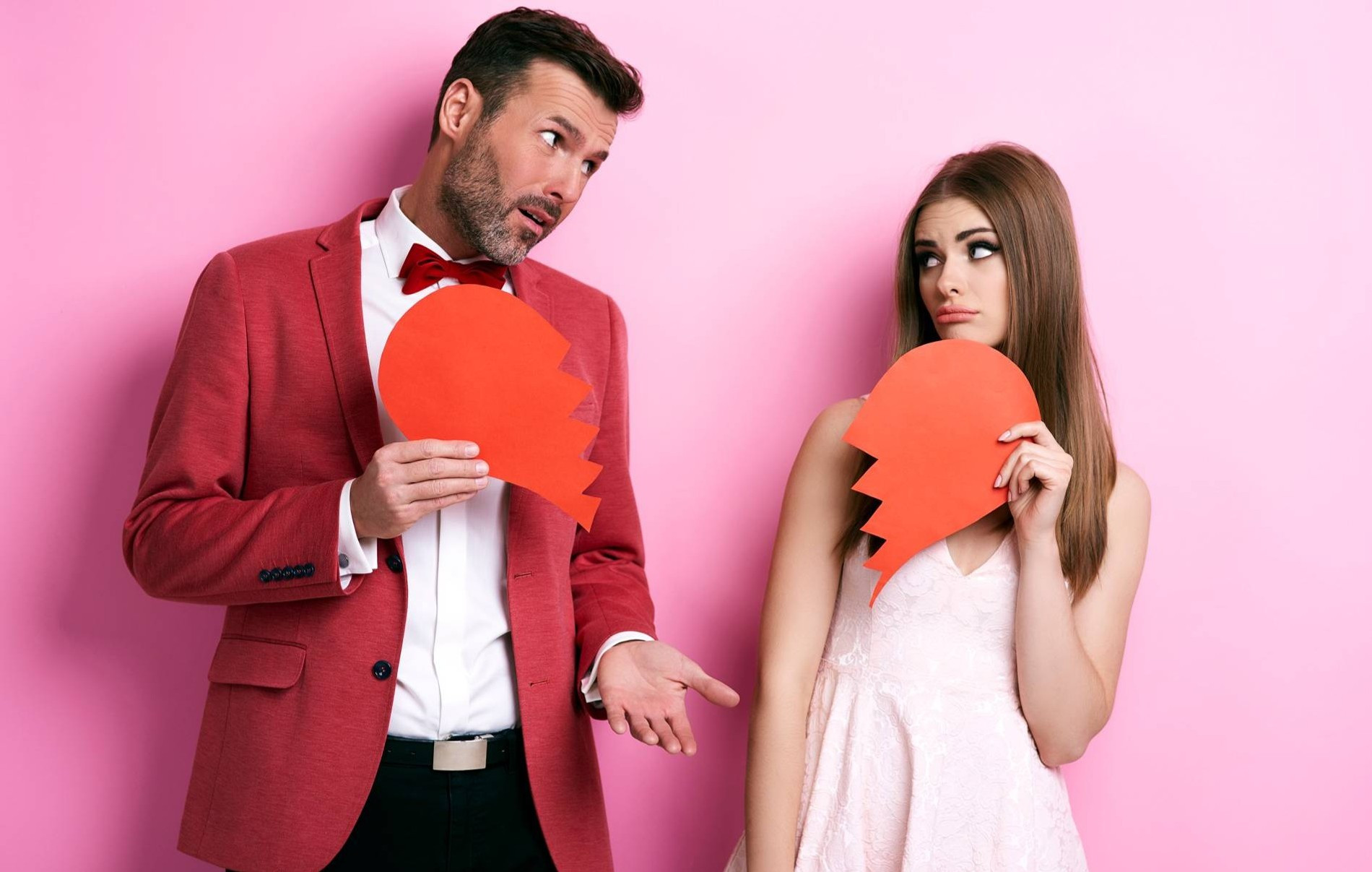 Источник: Freepik