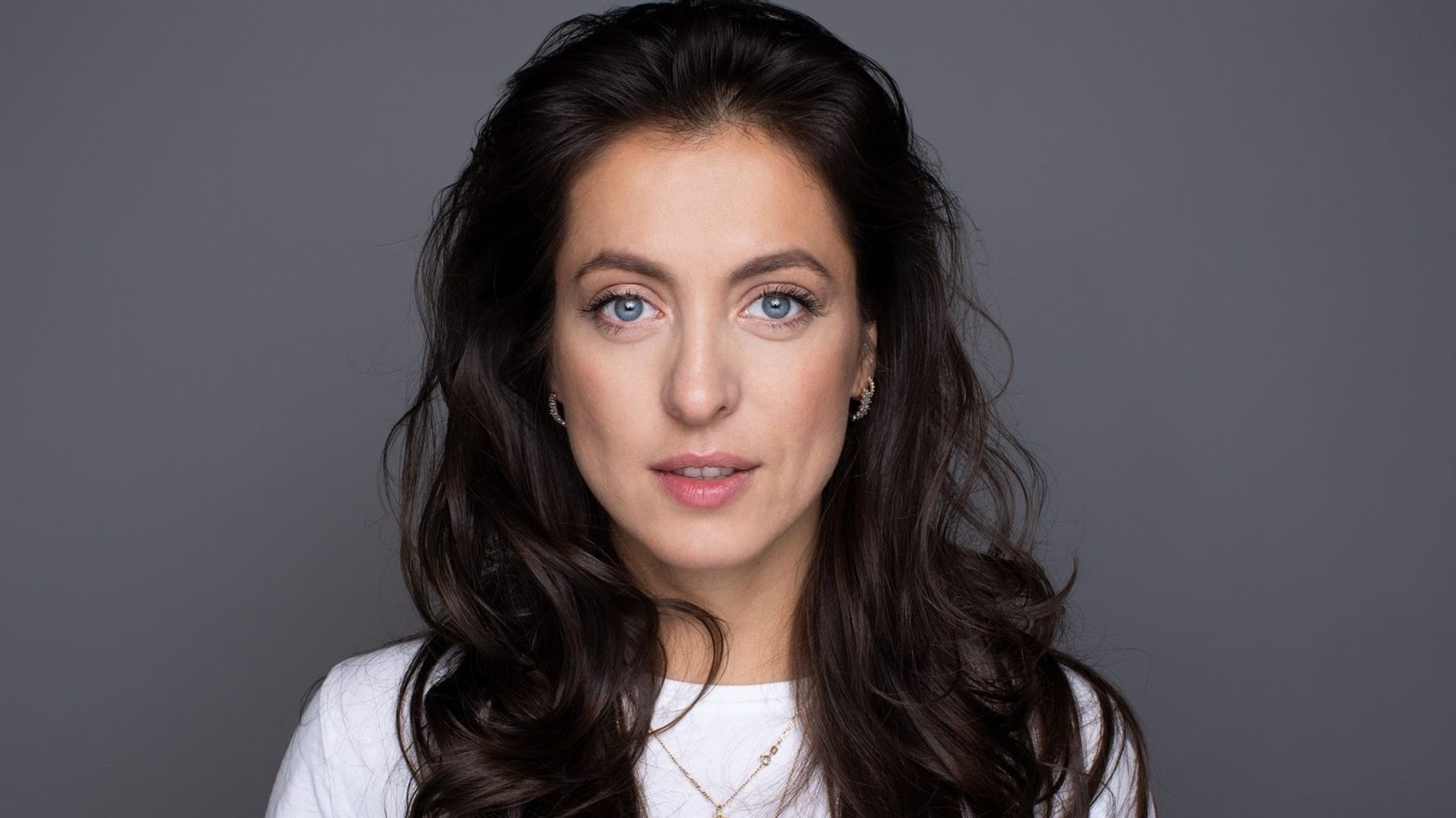 Анастасия Меськова
Фото: kino-teatr.ru