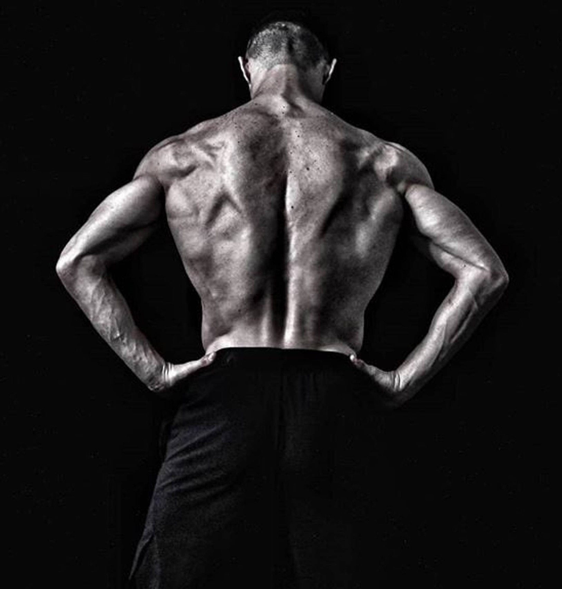 Криштиану Роналду
Фото: Твиттер