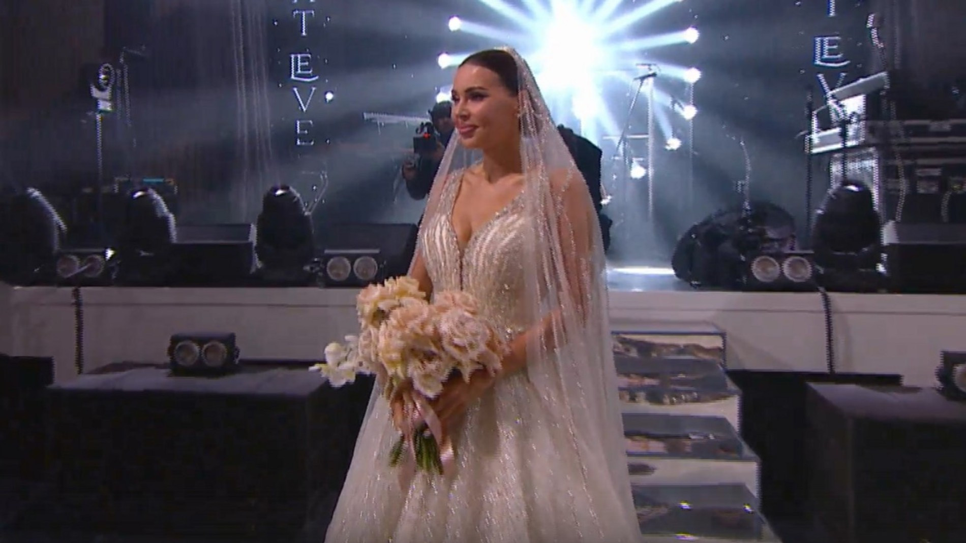 Скрнишот: VK