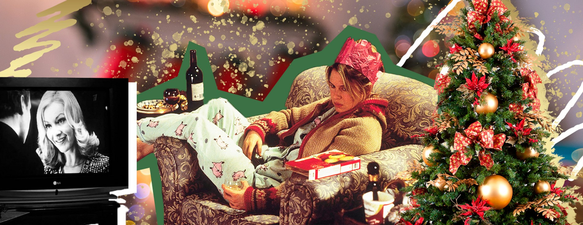 Фото: коллаж Super