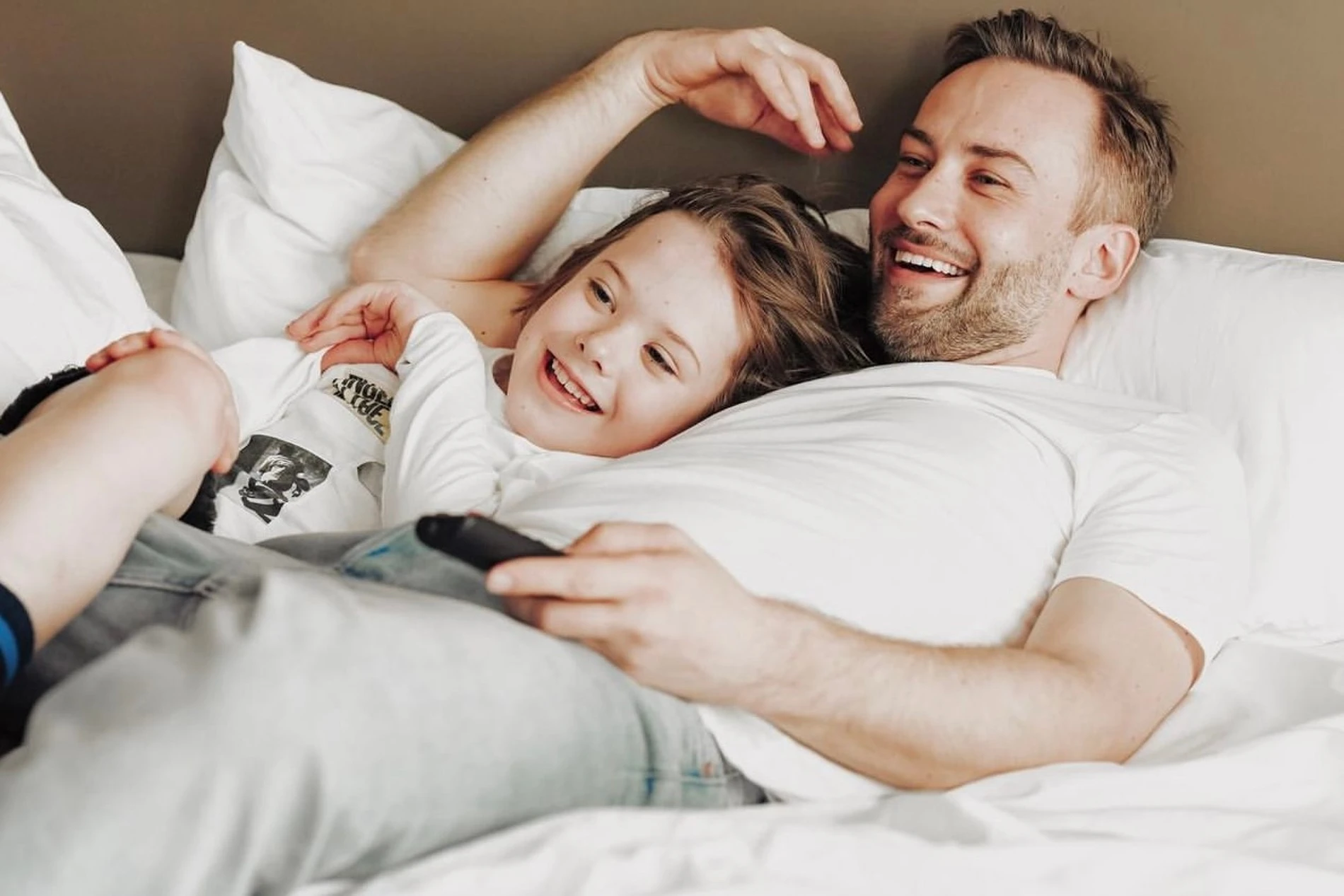 Дмитрий Шепелев с сыном Платоном от Жанны Фриске
Фото: Инстаграм (зпрещен в РФ)