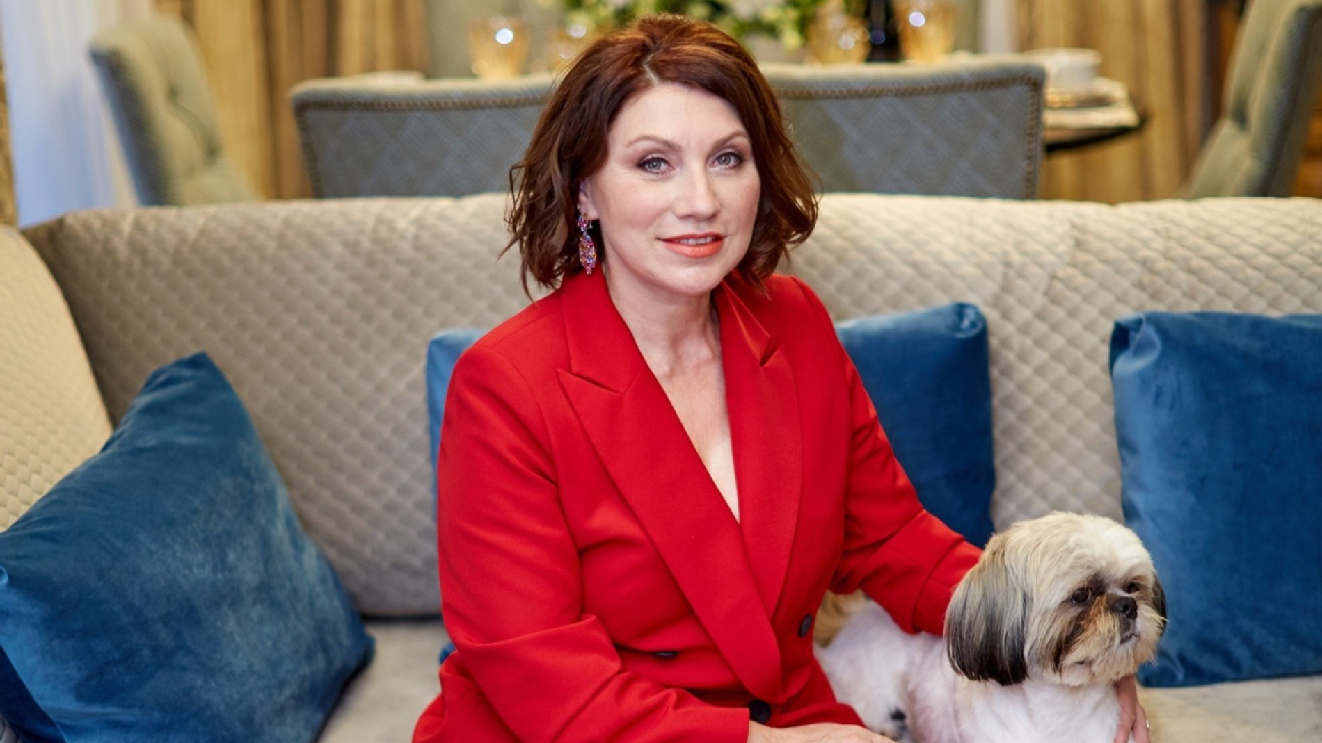 Роза Сябитова
Фото: privately.ru