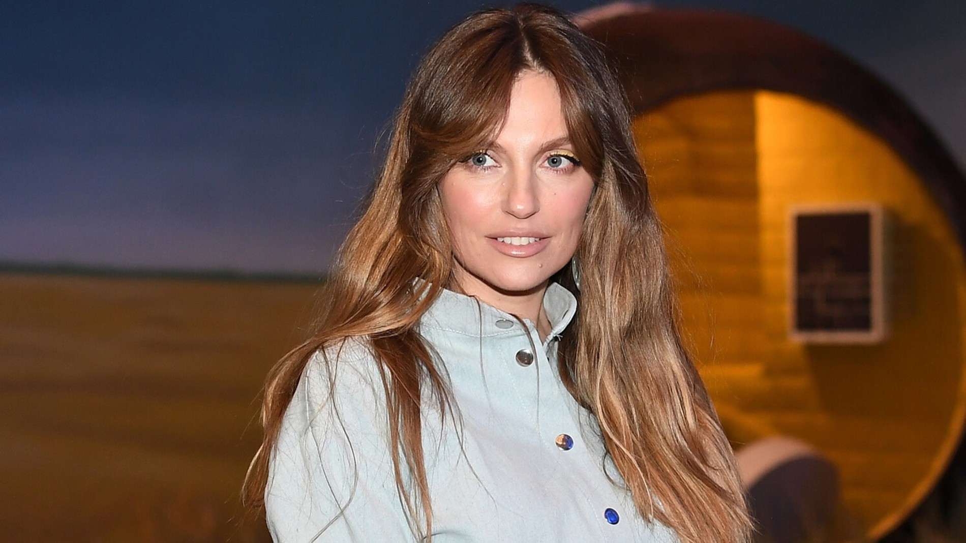 Саша Савельева
Фото: VK