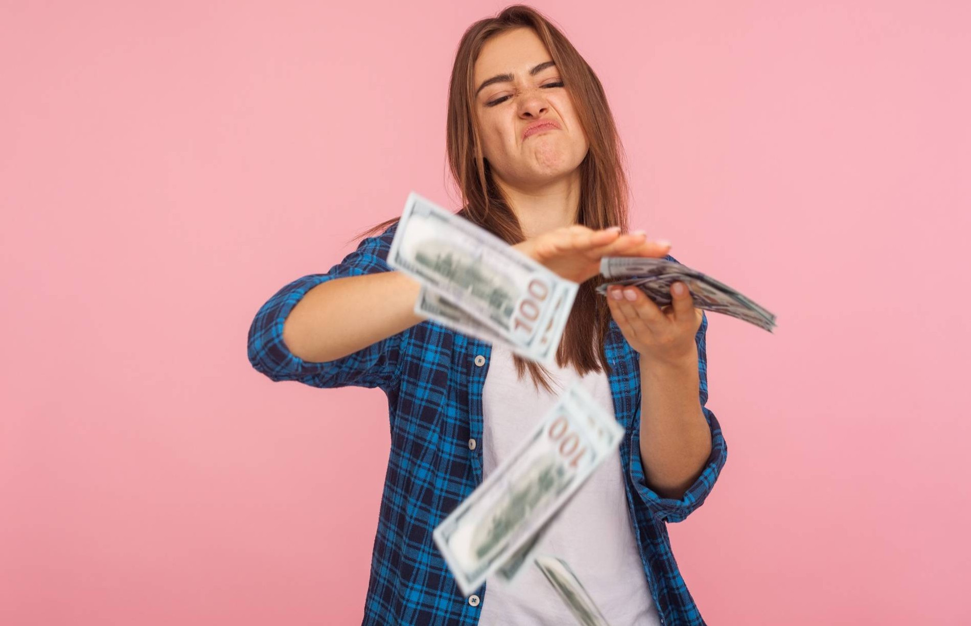 Источник: Getty Images