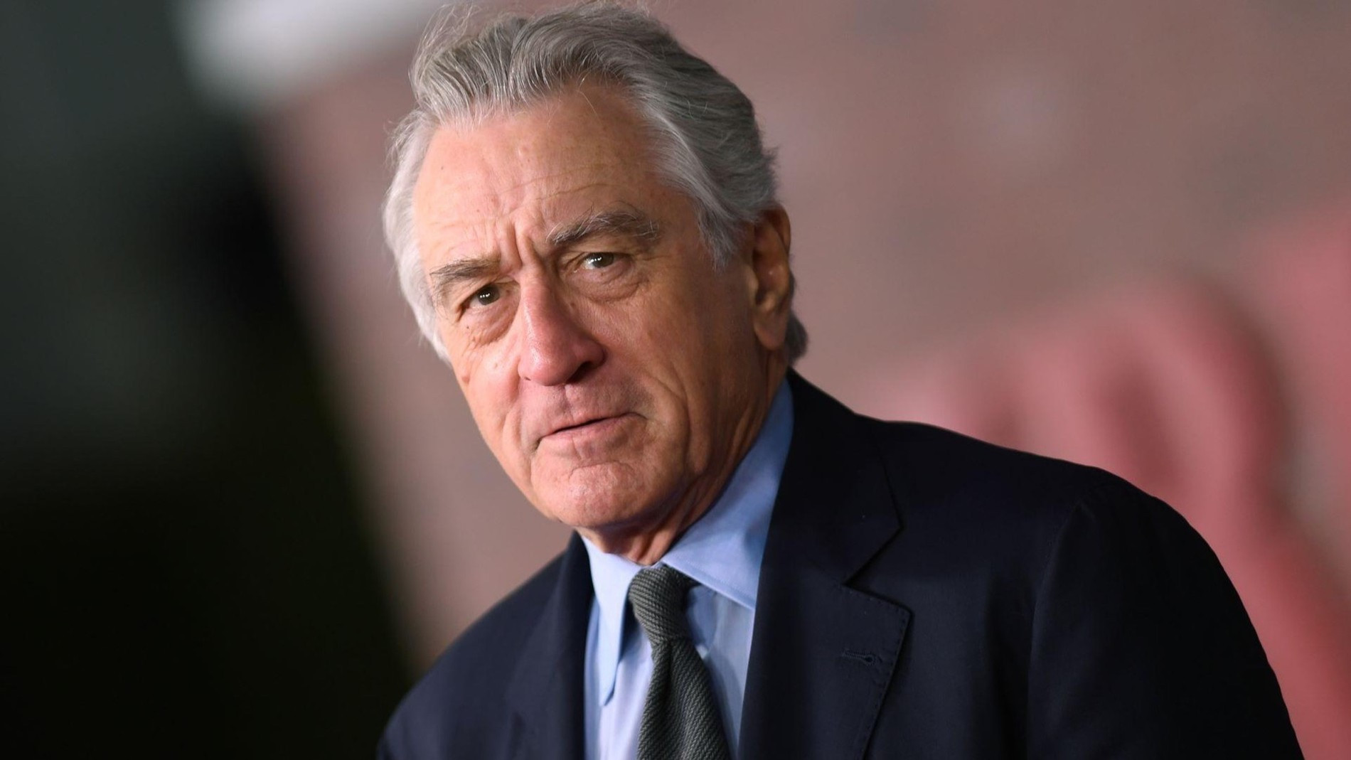 Роберт Де Ниро
Фото: Getty images