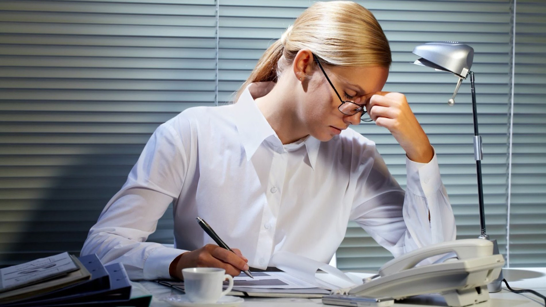 Фото: kartinkin.net