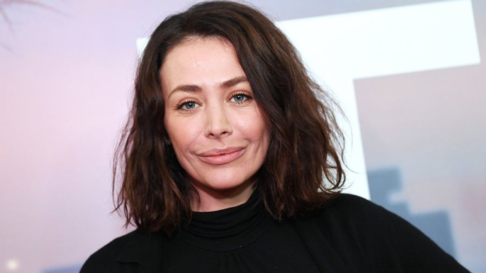 Екатерина Волкова
Фото: РИА Новости