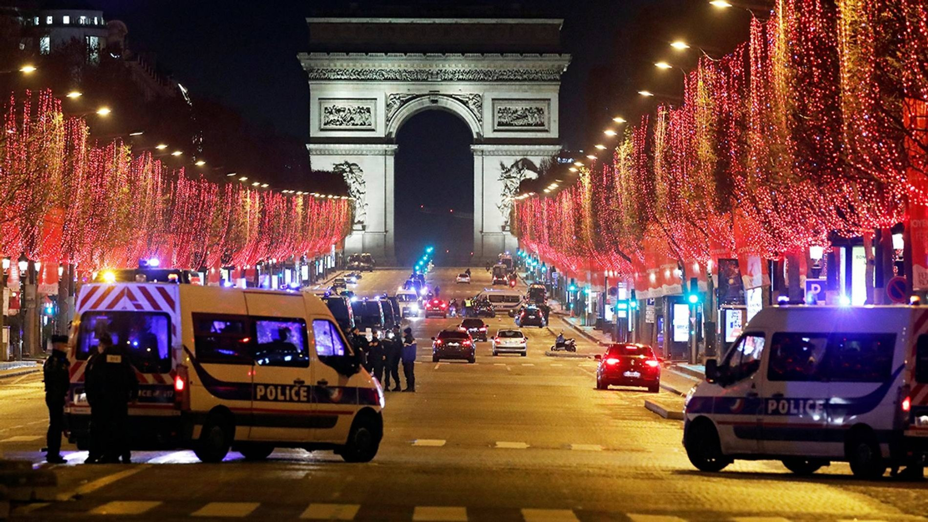 Фото: Global Look Press