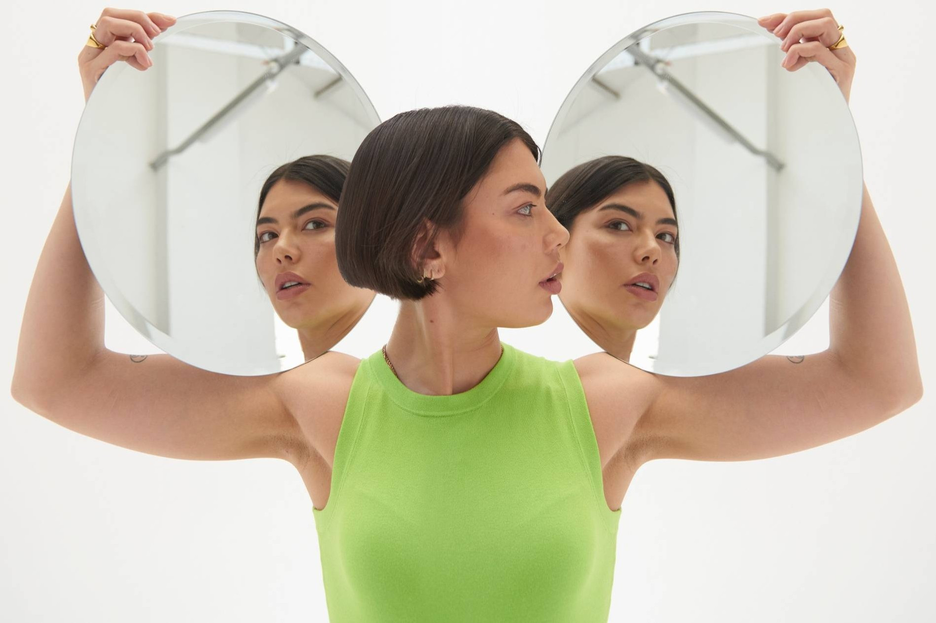 Фото: Getty Images