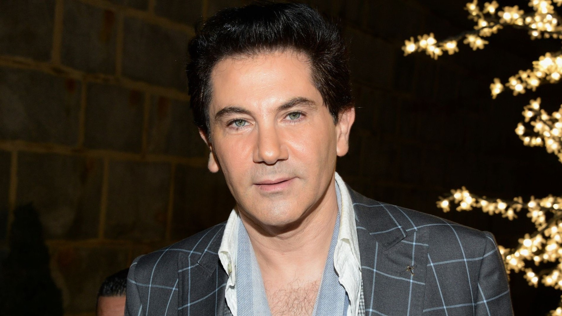 Авраам Руссо
Фото: kick-league.ru