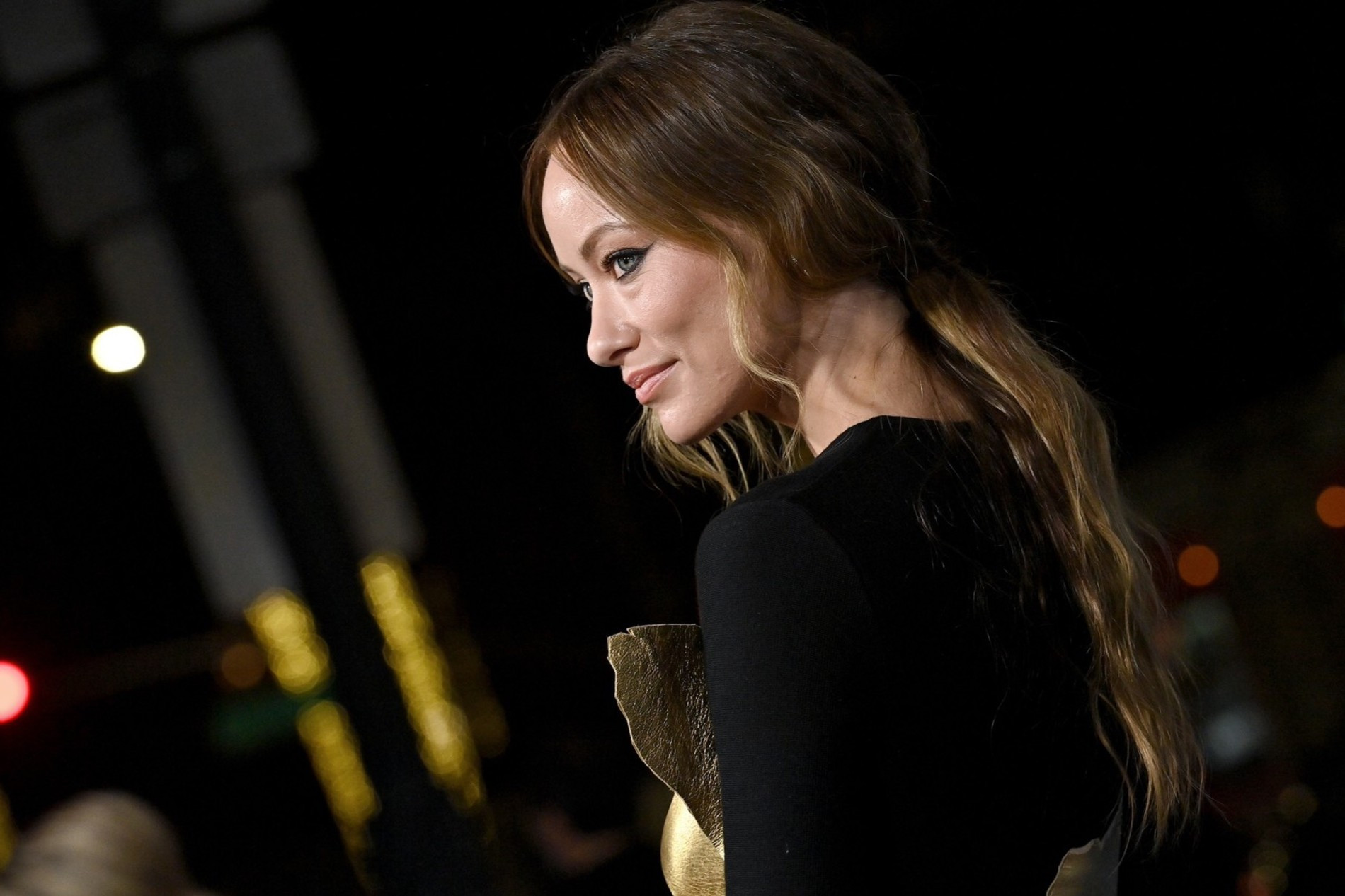 Оливия Уайлд
Фото: Getty Images