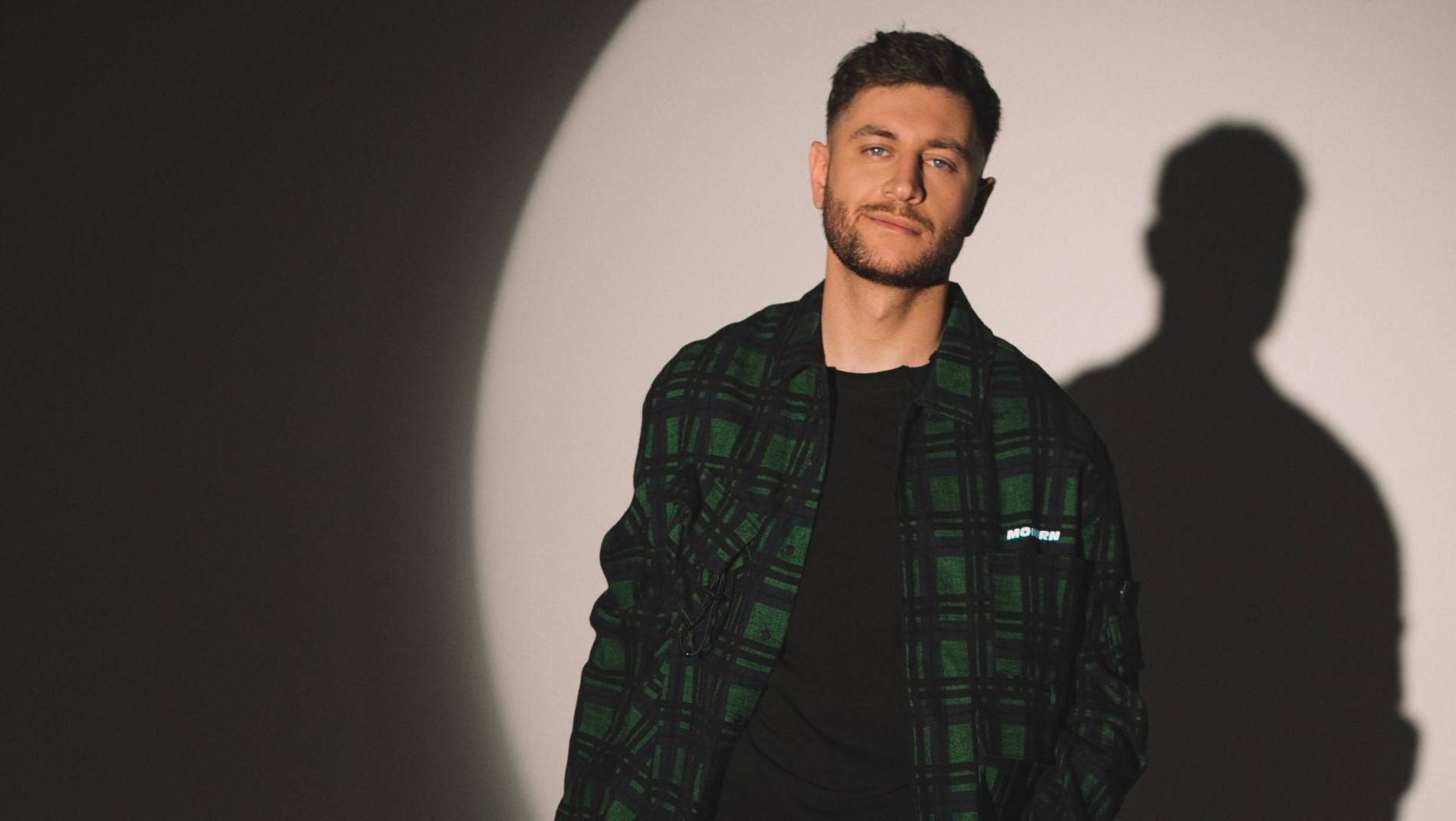 Дава
Фото: Super