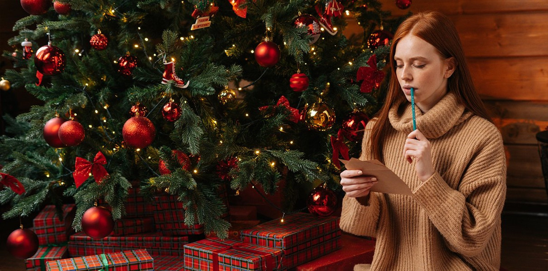 Источник: freepik