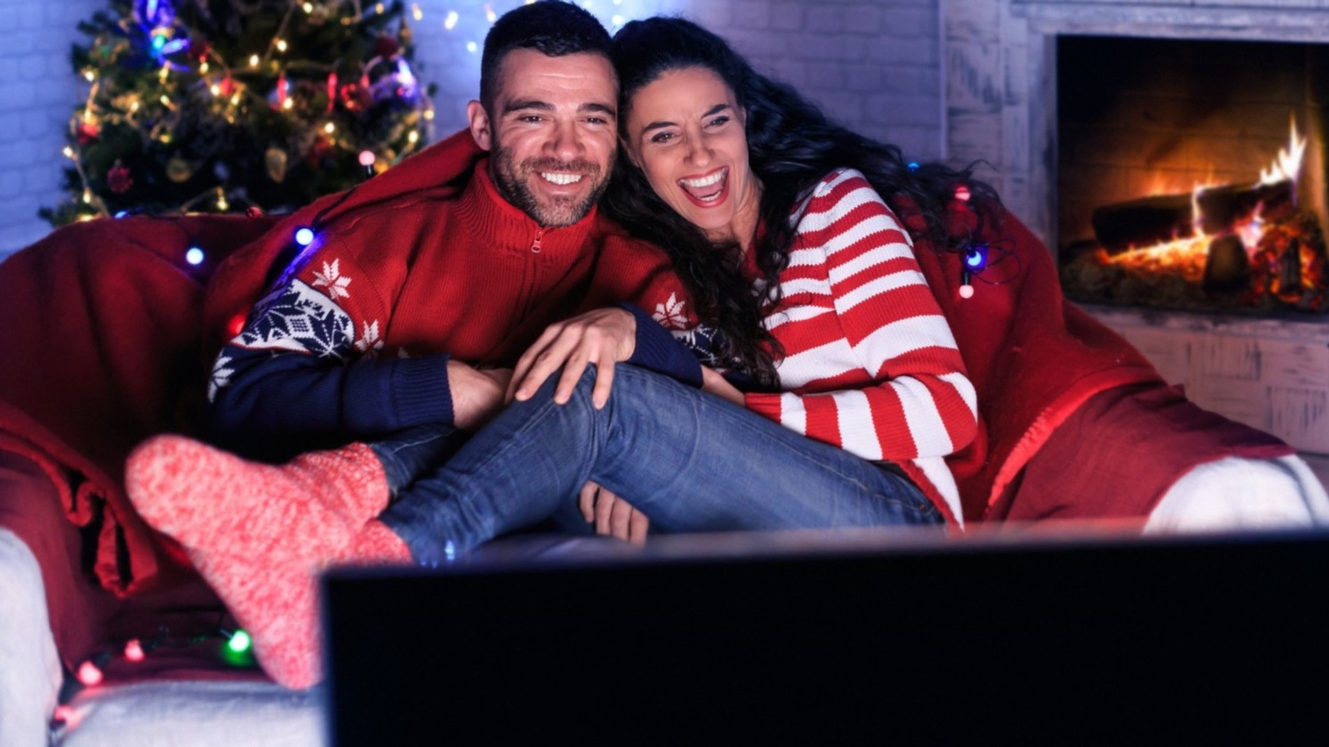 Фото: Getty Images