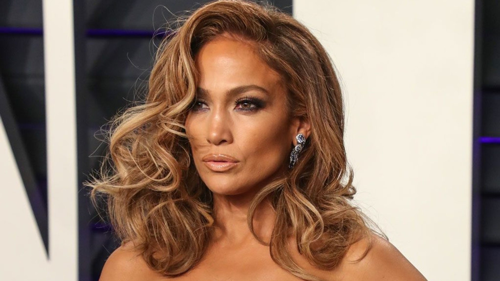 Дженнифер Лопес
Фото: Getty Images