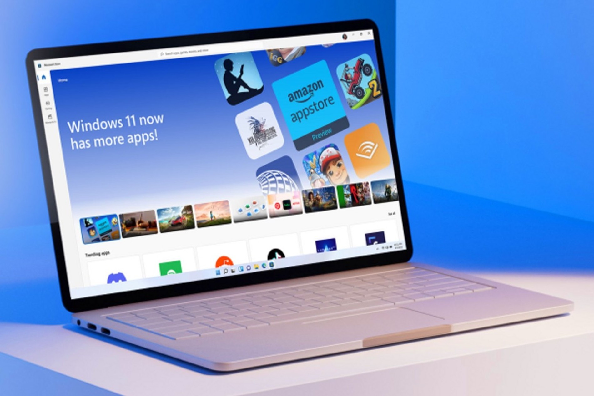 Фото: microsoft.com