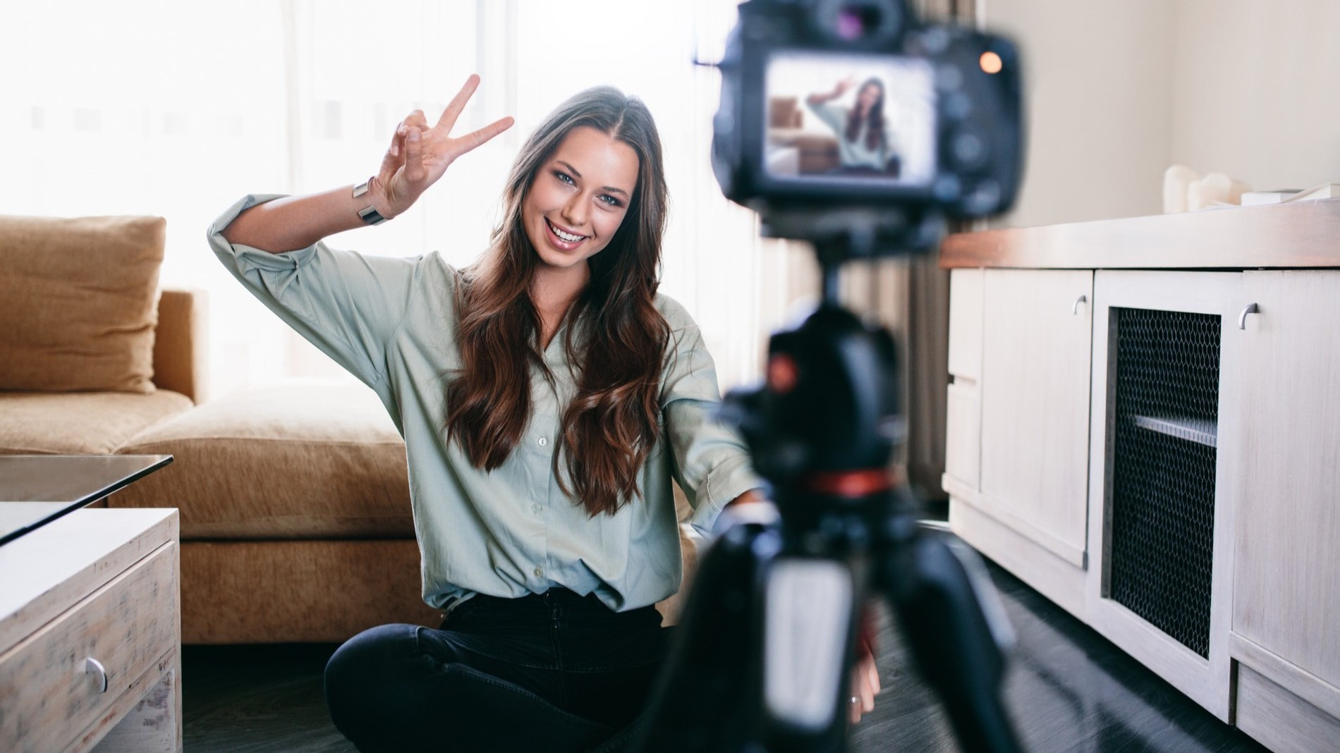 Фото: Shutterstock