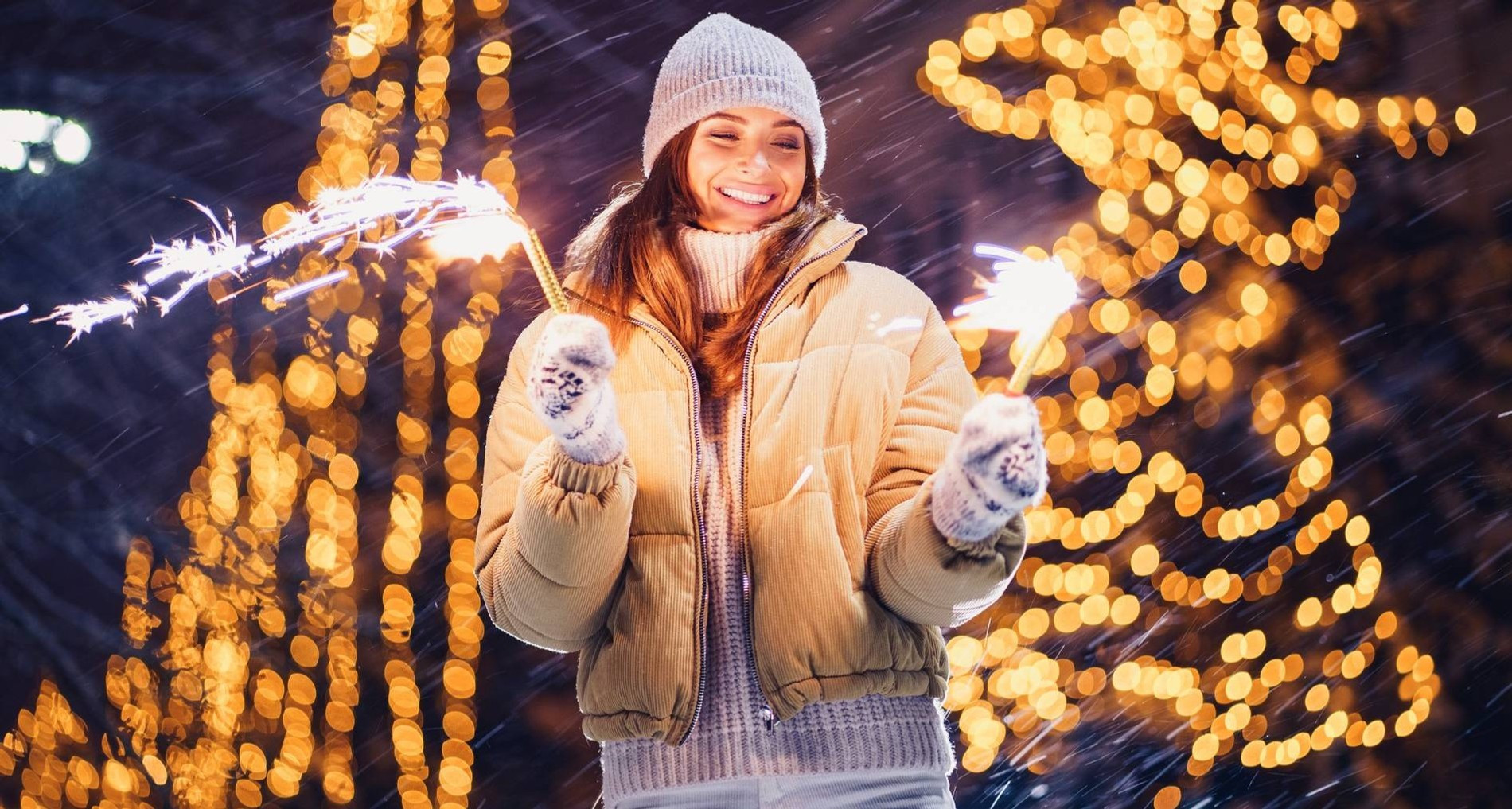 Источник: Getty Images