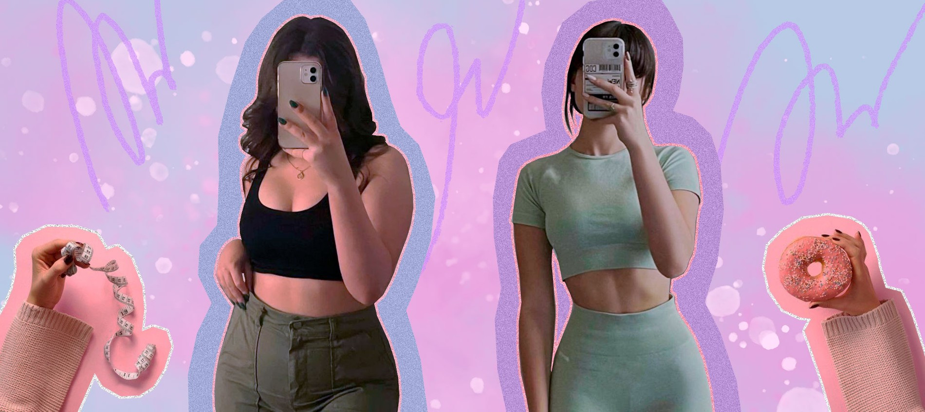 Фото: коллаж Super